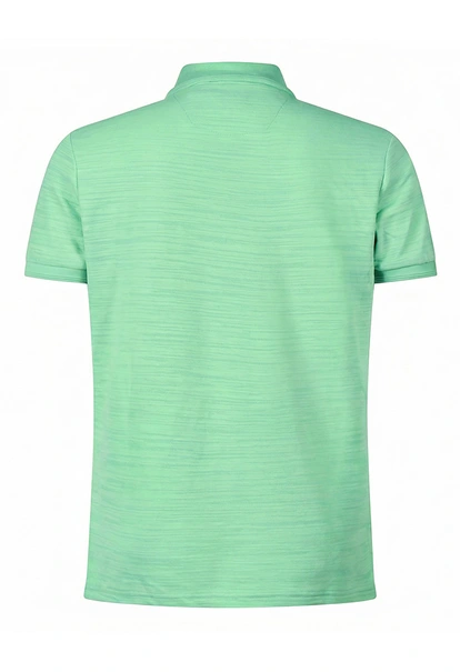 Stonecast heren polo